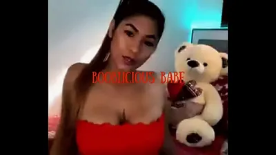 XNXX