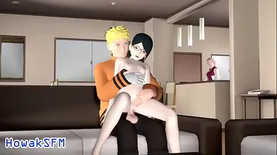 XNXX