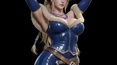 XNXX