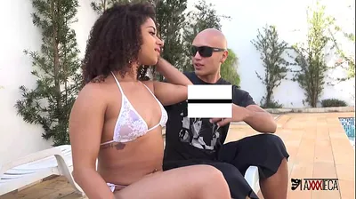 XNXX