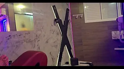 XNXX