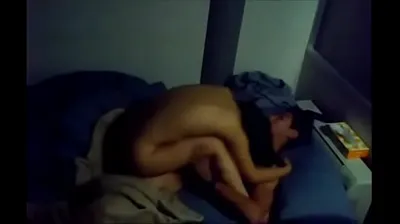 XNXX