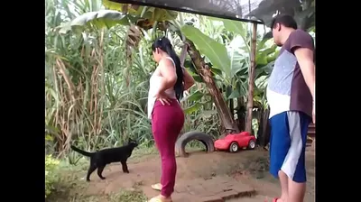 XNXX