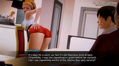 XNXX