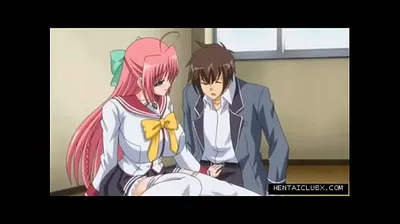 XNXX