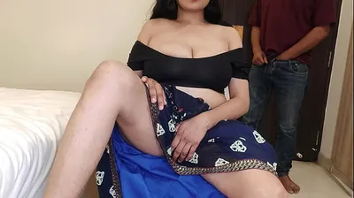 XNXX