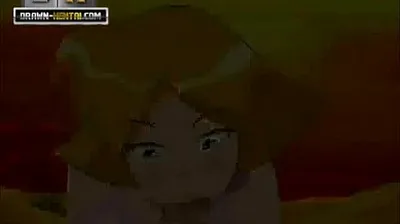 XNXX