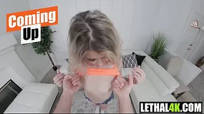 XNXX