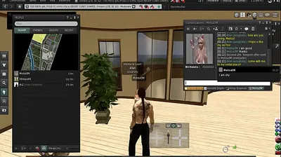 XNXX