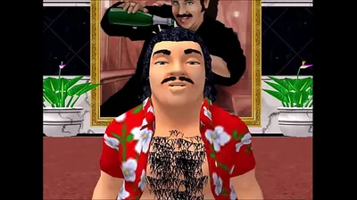 XNXX