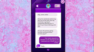 XNXX