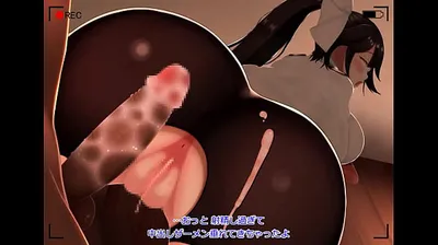 XNXX