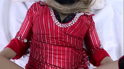 XNXX