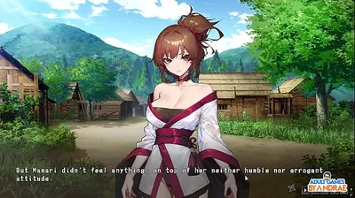 XNXX