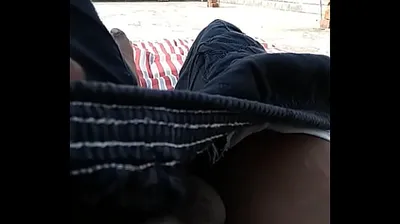 XNXX