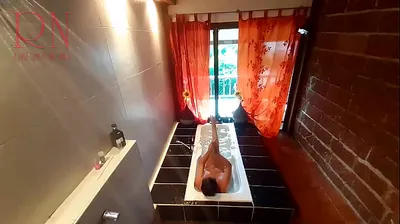 XNXX