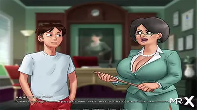 XNXX