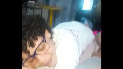 XNXX