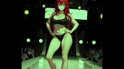 XNXX