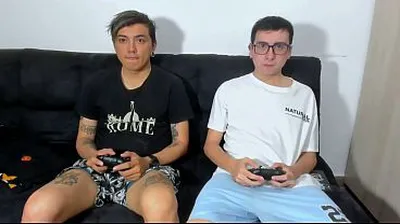XNXX