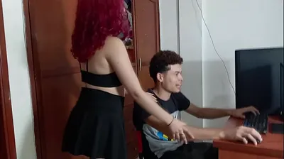 XNXX