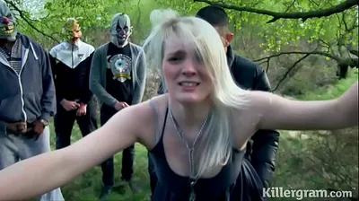 XNXX