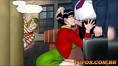 XNXX