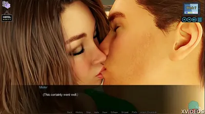 XNXX