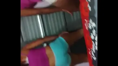 XNXX
