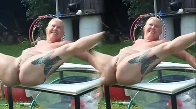 XNXX