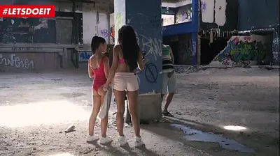 XNXX