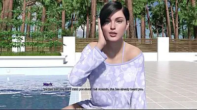 XNXX