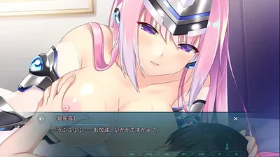 XNXX