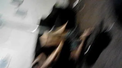 XNXX
