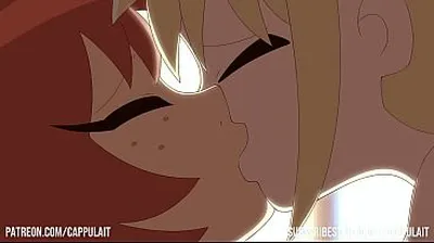 XNXX