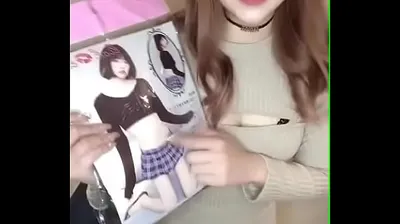 XNXX