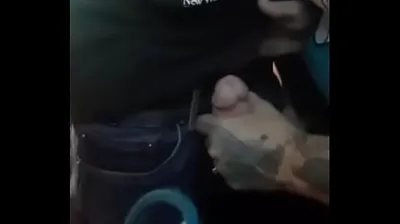 XNXX