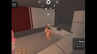 XNXX