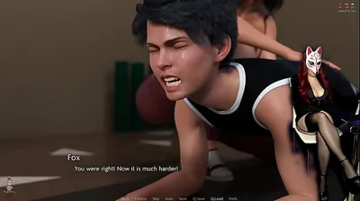 XNXX