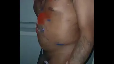 XNXX