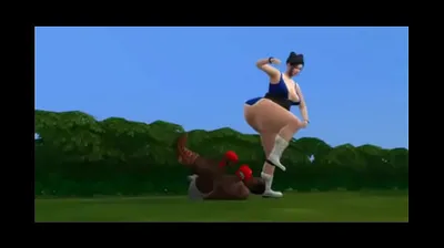 XNXX