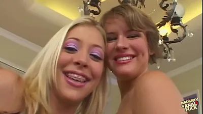 XNXX