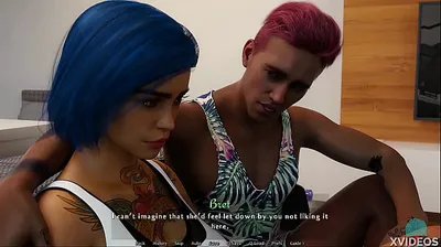 XNXX