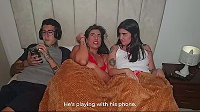 XNXX