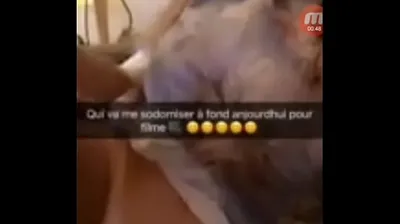 XNXX