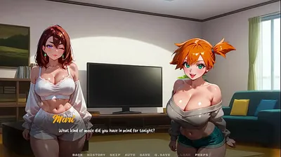 XNXX