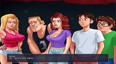XNXX
