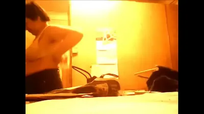 XNXX