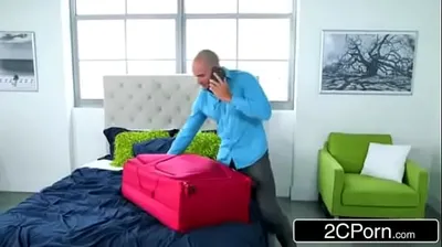 XNXX