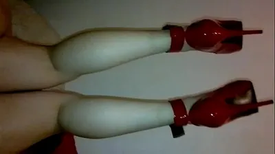 XNXX